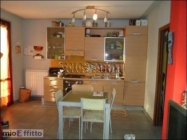 Appartamento a Salvirola a 500€ al mese