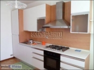 Appartamento a Crema a 450€ al mese