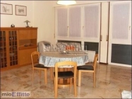 Appartamento a Crema a 550€ al mese