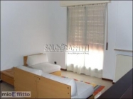 Appartamento a Crema a 500€ al mese