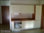 Appartamento a Crema a 470€ al mese