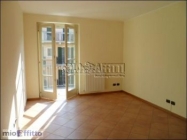 Appartamento a Crema a 450€ al mese