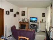 Appartamento a Crema a 390€ al mese