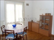 Appartamento a Crema a 450€ al mese