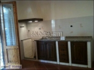 Appartamento a Fiesole a 630€ al mese