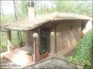 Appartamento a San Casciano in Val di Pesa a 550€ al mese