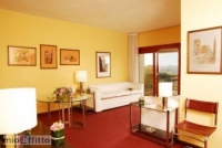 Appartamento a Roma a 1600€ al mese