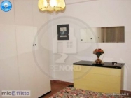 Appartamento a Pavia a 500€ al mese