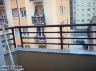 Appartamento a Bresso a 700€ al mese