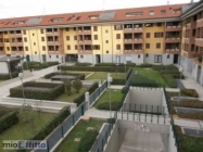 Appartamento a Rho a 650€ al mese