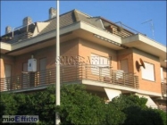 Appartamento a Pomezia a 650€ al mese