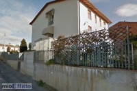 Appartamento a Corciano a 475€ al mese