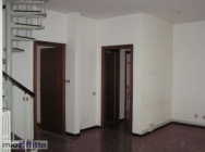 Appartamento a Rho a 1200€ al mese