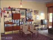 Appartamento a Rho a 800€ al mese