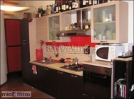 Appartamento a Rho a 520€ al mese