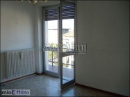 Appartamento a Rho a 650€ al mese