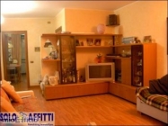 Appartamento a Rho a 800€ al mese