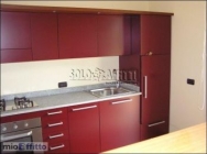 Appartamento a Parabiago a 1500€ al mese