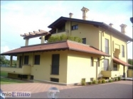 Appartamento a Parabiago a 600€ al mese