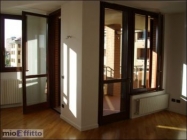 Appartamento a Rho a 760€ al mese