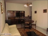 Appartamento a Rho a 520€ al mese