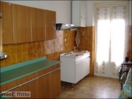 Appartamento a Vanzago a 680€ al mese