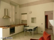 Appartamento a Alessandria a 450€ al mese