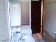 Appartamento a Pavia a 600€ al mese