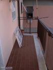 Appartamento a Carrara a 650€ al mese