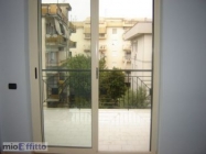 Appartamento a Aversa a 420€ al mese