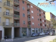 Appartamento a Novara a 450€ al mese