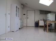 Appartamento a Bologna a 600€ al mese