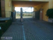 Appartamento a Rezzato a 550€ al mese