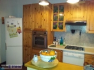 Appartamento a Cernusco sul Naviglio a 750€ al mese