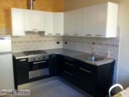 Appartamento a Gorgonzola a 700€ al mese