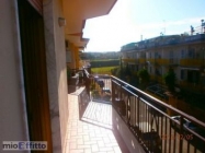 Appartamento a Qualiano a 450€ al mese