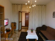 Appartamento a Rho a 650€ al mese