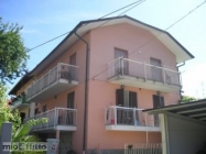 Appartamento a Reano a 500€ al mese