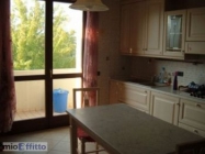 Appartamento a Sarego a 450€ al mese