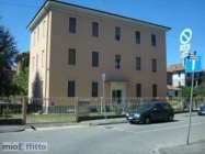 Appartamento a Pavia a 550€ al mese