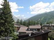 Appartamento a Bardonecchia a 4000€ al mese