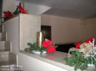 Appartamento a Gambellara a 500€ al mese