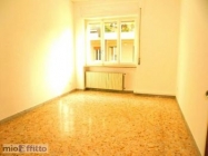 Appartamento a Pescara a 590€ al mese