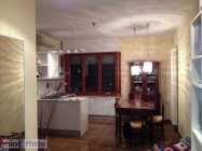 Appartamento a Pontedera a 500€ al mese