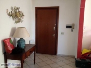 Appartamento a Calcinaia a 550€ al mese