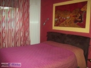 Appartamento a Sarego a 420€ al mese