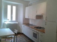Appartamento a Lecco a 450€ al mese