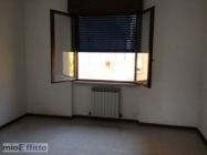 Appartamento a Castel Goffredo a 450€ al mese