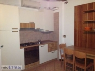Appartamento a Rovigo a 450€ al mese