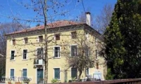 Appartamento a Abano Terme a 590€ al mese
